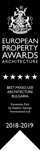 European Property Awards